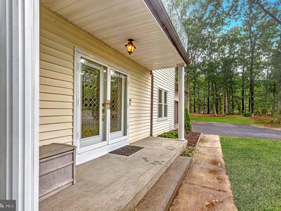 718 E Veterans Hwy, Jackson, NJ, 08527