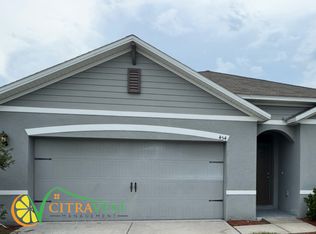454 Saint Georges Cir, Eagle Lake, FL 33839