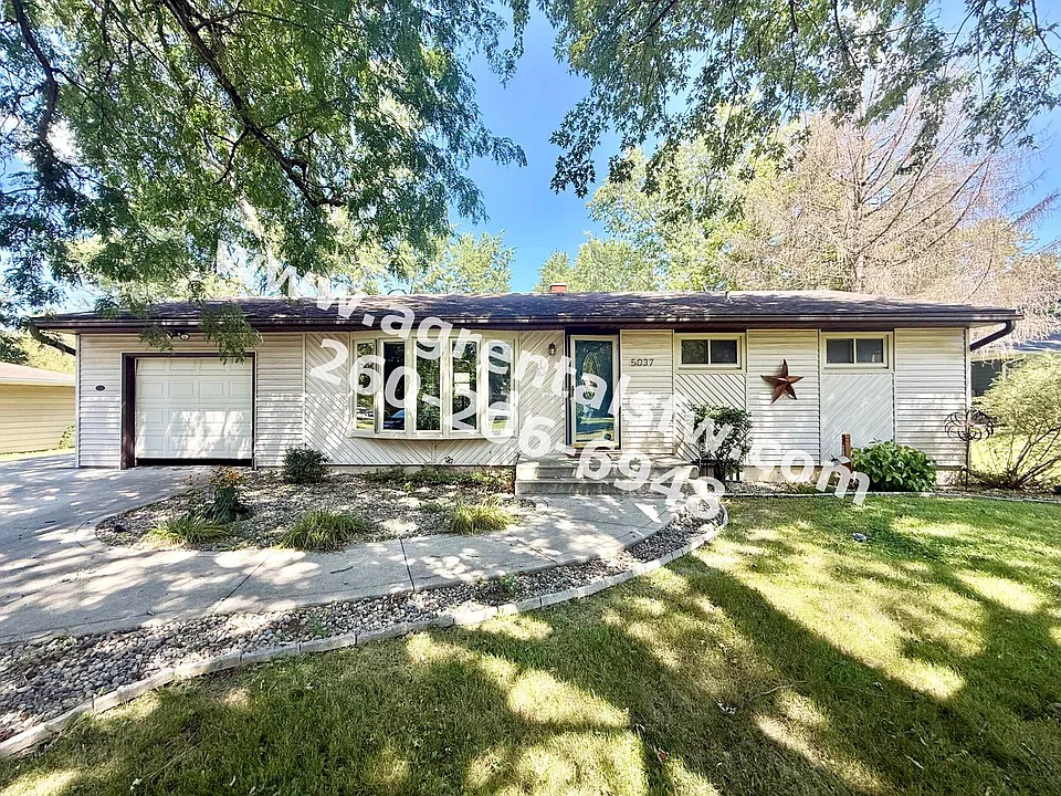 5037 Brook Dr