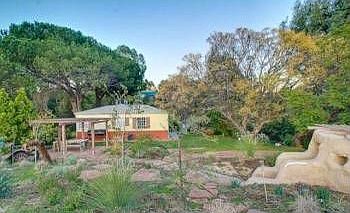1st image of 3205 Tareco Dr