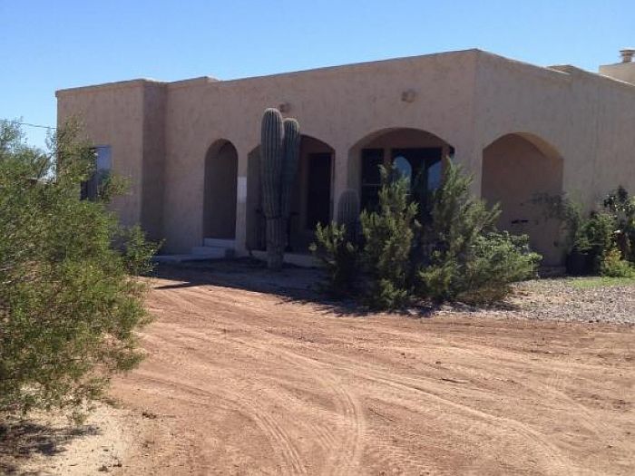 1st image of 1418 W Virgil Dr