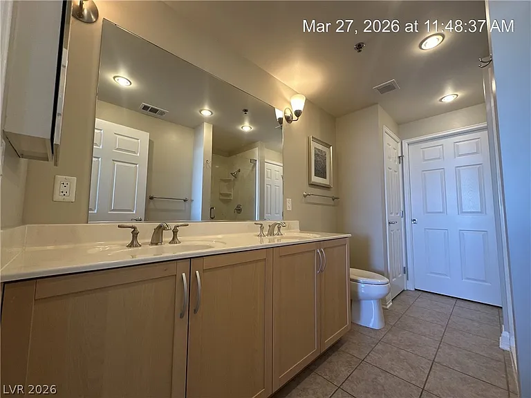 150 Las Vegas Blvd #2202 — Photo 15