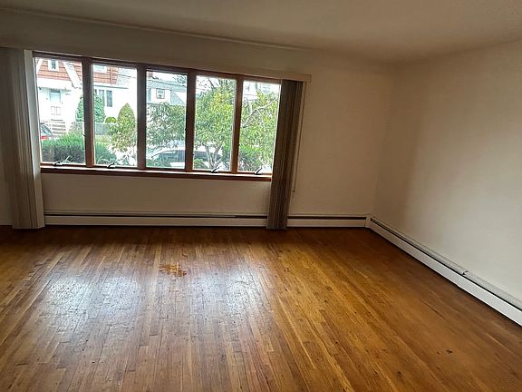 2nd image of 1335 McClure Ave #1A