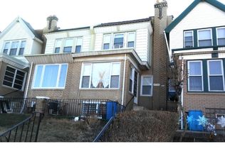 2044 N 57th St, Philadelphia, PA 19131