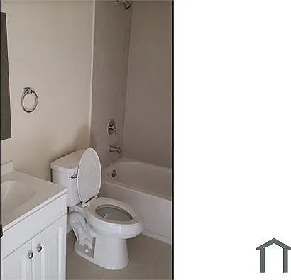 4540 SW 8th Ct #4540 — Photo 10