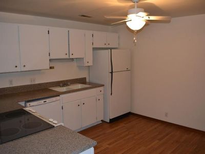 4153 S 2700 W APT 2G, Taylorsville, UT, 84129