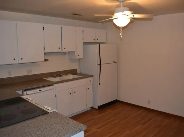 4153 S 2700 W APT 2G, Taylorsville, UT 84129