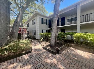 5221 Bayshore Blvd APT 14, Tampa, FL 33611
