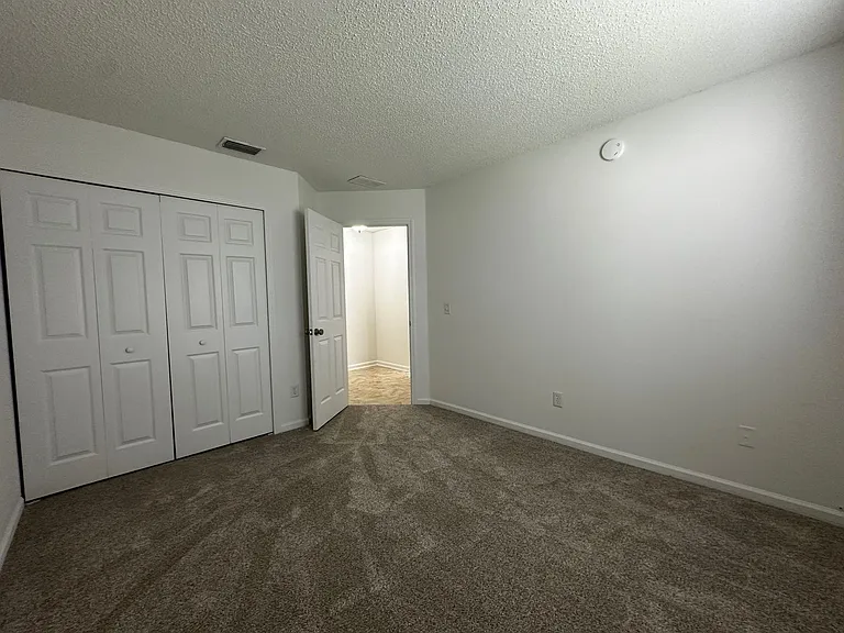 96054 Waterway Ct — Photo 18
