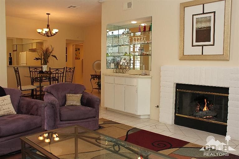 1st image of 698 N Vista Lago Cir