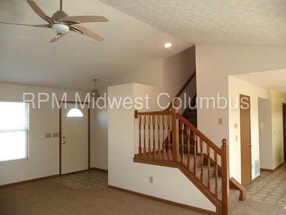 4th image of 2147 Winding Hollow Dr