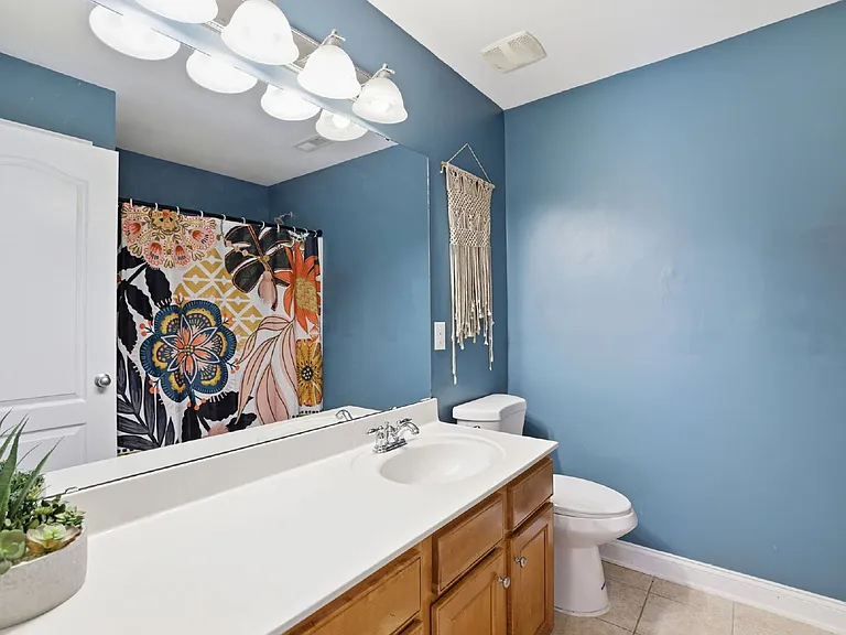 8636 Sagekirk Ct — Photo 25