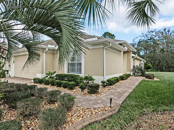 2nd image of 9035 Tropical Bend Cir
