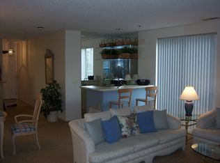 1221 Back Creek Loop #1221, Solomons, MD 20688