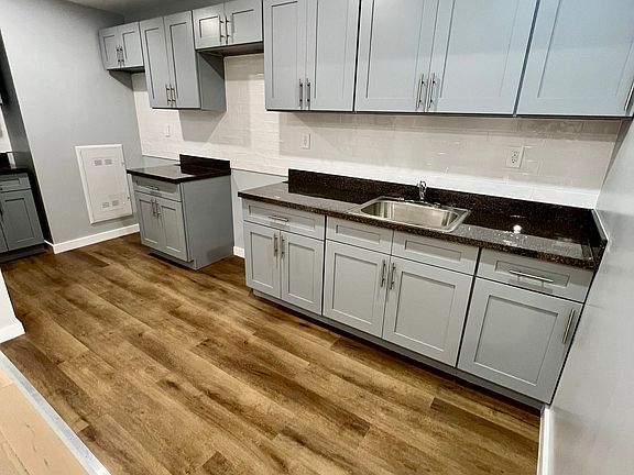 4th image of 91-61 193rd St #1H