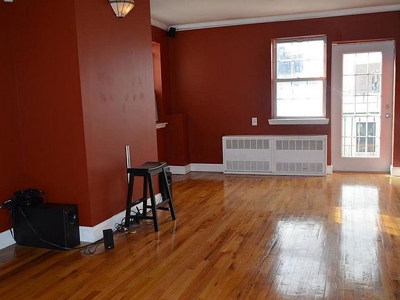 2nd image of 1240 Bedford Ave APT 6D