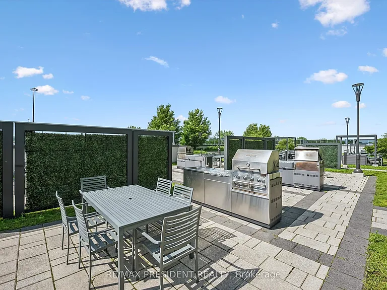 2087 Fairview St #1401 — Photo 34