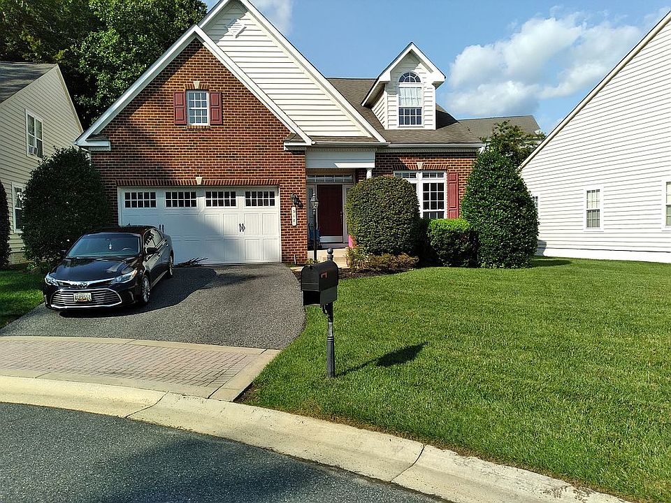1st image of 318 Victory Gallop Ct