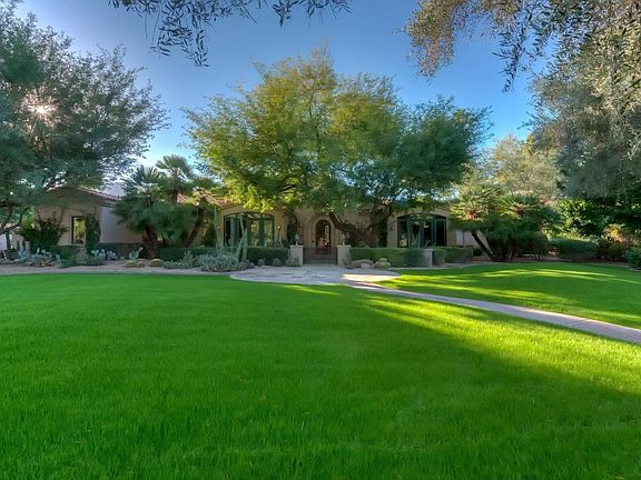 3rd image of 5219 N Casa Blanca Dr #6