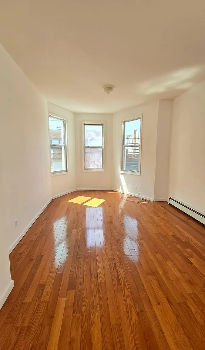 36-11 32nd Street — Photo 1