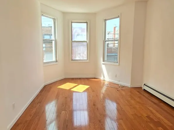 36-11 32nd Street image 1 of 10