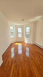 36-11 32nd Street, #2