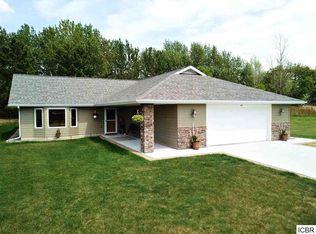 812 Pine Ridge Dr, Grand Rapids, MN 55744