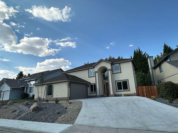 535 Citadel Way