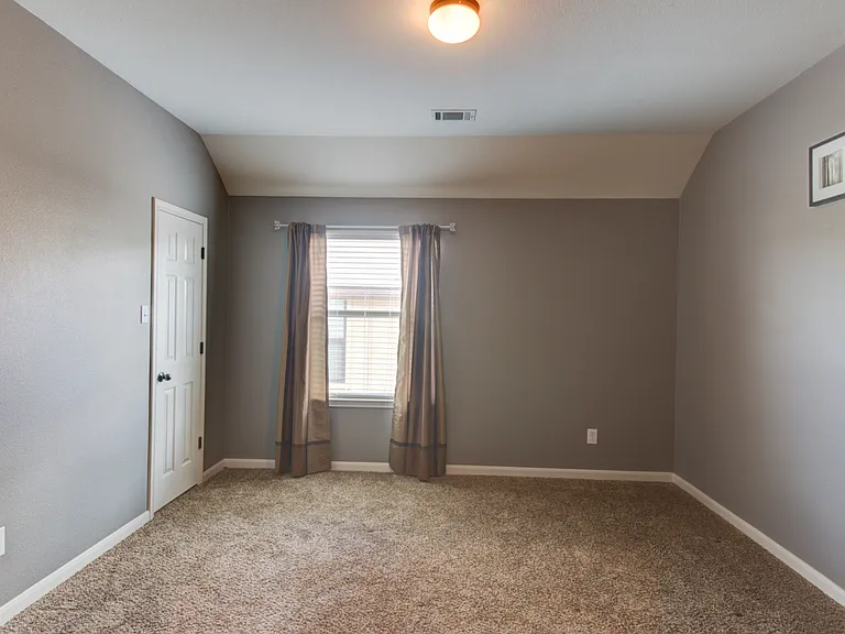 308 Entrada Way — Photo 18
