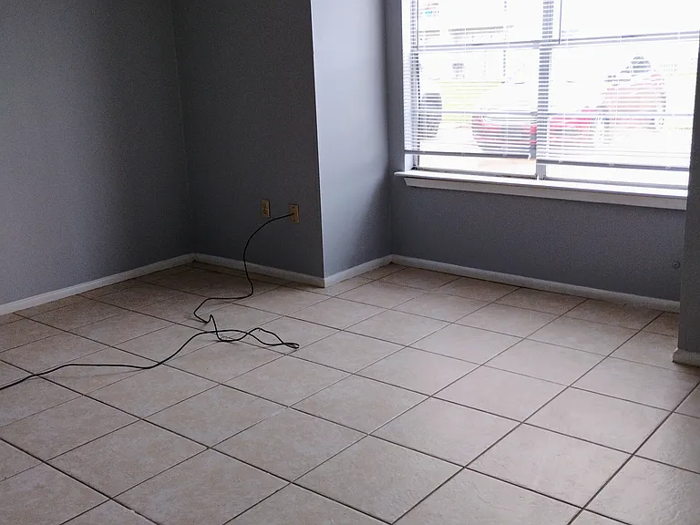 5245 Kimberlin Ave #C — Photo 4