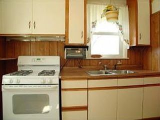 3rd image of 5212 N Osceola Ave