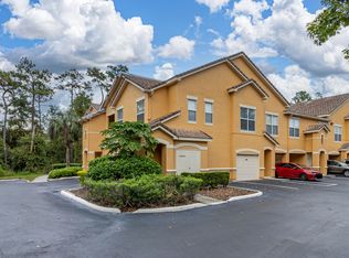 8830 Villa View Cir UNIT 201, Orlando, FL 32821