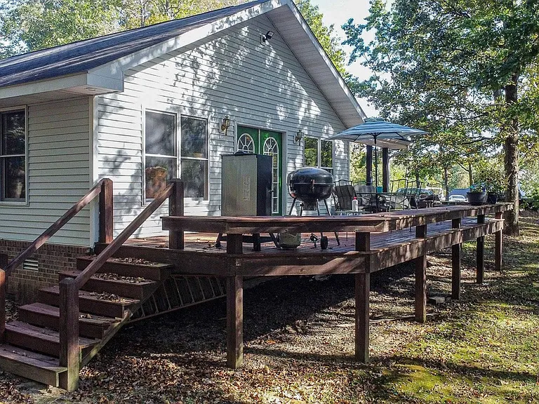 255 Paddle Wheel Rd — Photo 28
