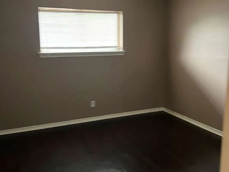 2345 Pecos St — Photo 19