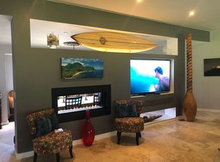 5086 Napookala Cir, Princeville, HI 96722