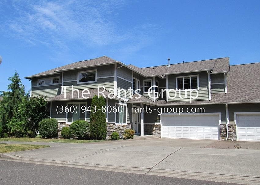 1st image of 2712 36th Ave SE