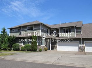 2712 36th Ave SE, Olympia, WA 98501