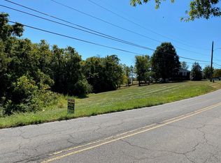 0 Jersey Ridge Rd, Maysville, KY 41056