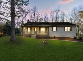 26 Brookside Ct, Villa Rica, GA 30180