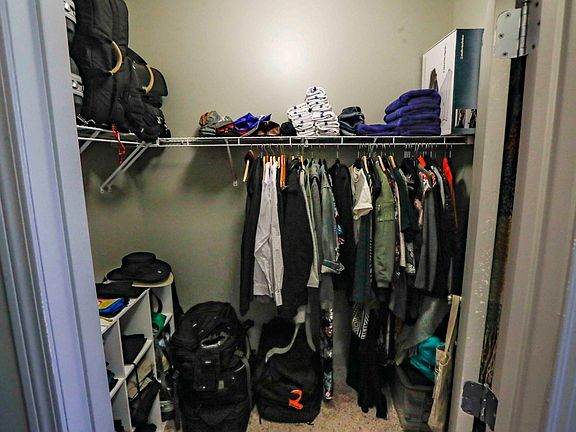 4th image of 120 E Freedom Way Unit 216