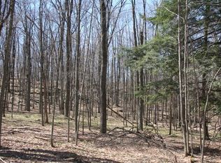 Leaf Dr, Honesdale, PA 18431