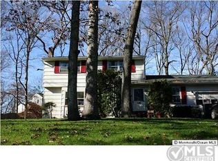 6 Susanna Ct, Toms River, NJ 08753