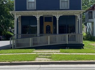 194 Main St, Unadilla, NY
