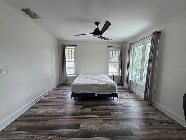 1204 E Ellicott St — Photo 12