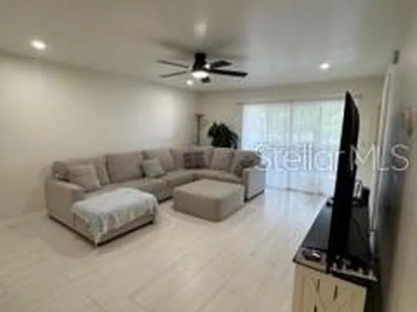 6122 Curry Ford Rd APT 241, Orlando, FL 32822