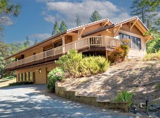 841 Peco Rd, Grants Pass, OR 97526