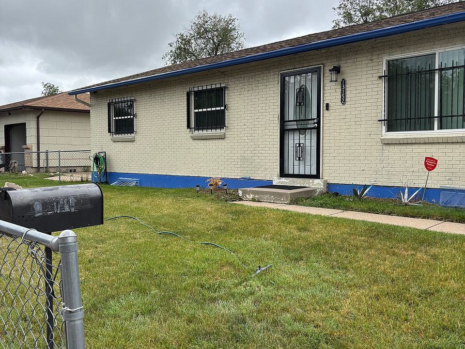 1st image of (Undisclosed Address)