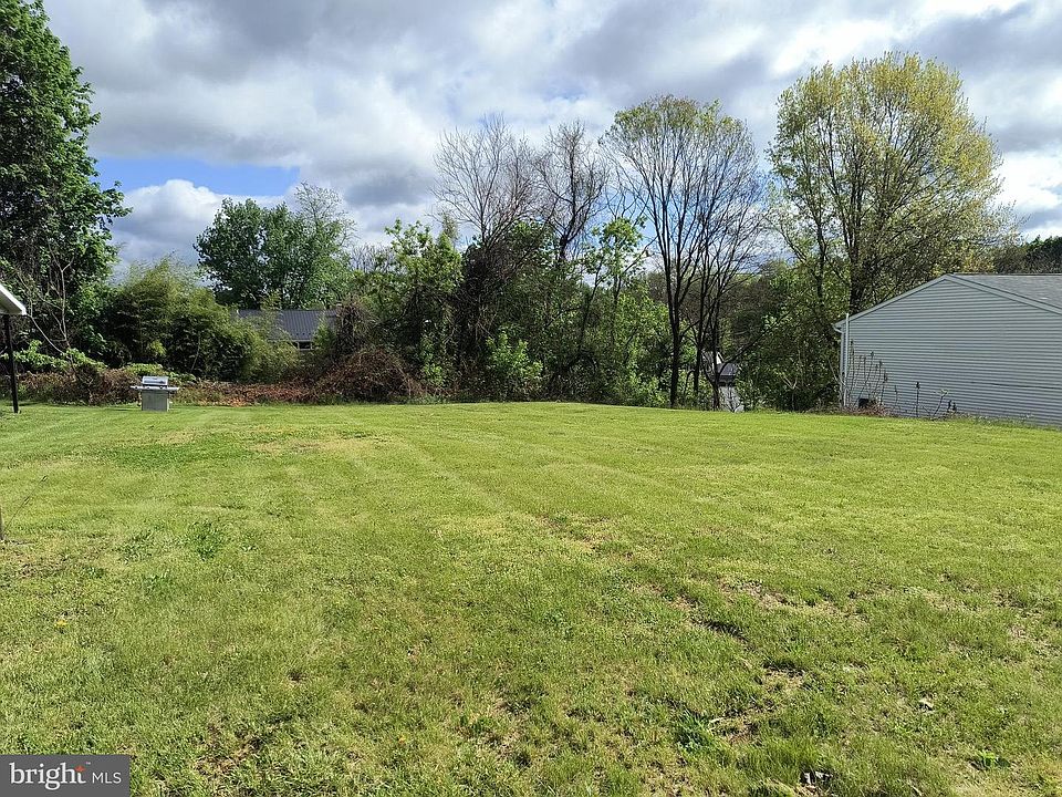 2nd image of 0 Franklin St