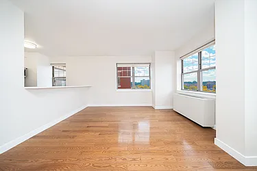 75-25 153rd Street, #PH22