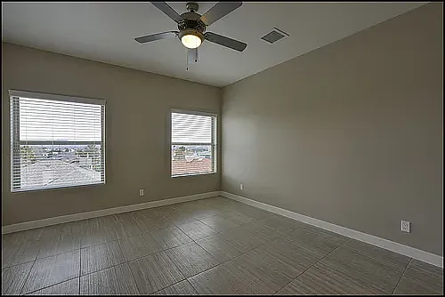 Moderno Village Apartments and Town Homes — Photo 172